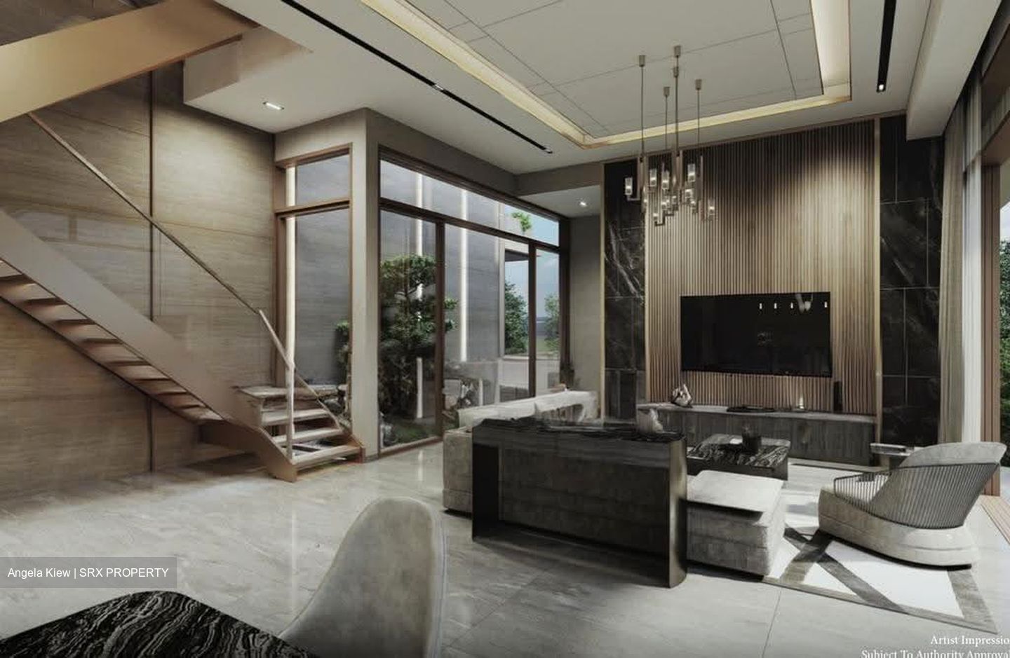 Opera Estate (D15), Semi-Detached #618335931